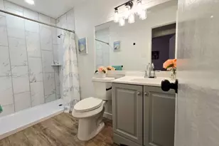 3606 Wilbarger Dr, Dallas, TX 75227 - Photo 9