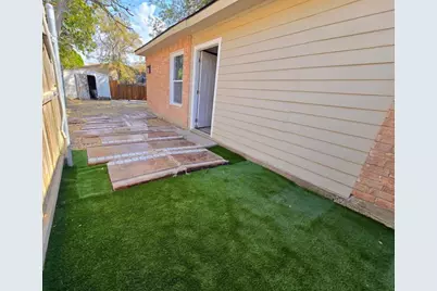 3606 Wilbarger Drive, Dallas, TX 75227 - Photo 19