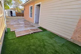 3606 Wilbarger Dr, Dallas, TX 75227 - Photo 19