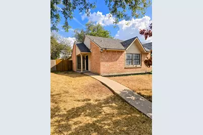 3606 Wilbarger Drive, Dallas, TX 75227 - Photo 7