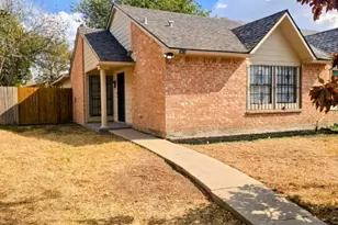 3606 Wilbarger Dr, Dallas, TX 75227 - Photo 7