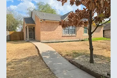 3606 Wilbarger Drive, Dallas, TX 75227 - Photo 17