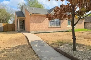 3606 Wilbarger Dr, Dallas, TX 75227 - Photo 17
