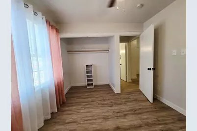 3606 Wilbarger Drive, Dallas, TX 75227 - Photo 13