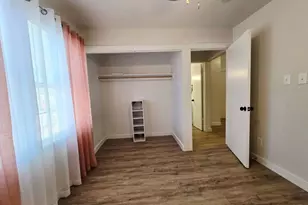 3606 Wilbarger Dr, Dallas, TX 75227 - Photo 13