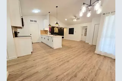 3606 Wilbarger Drive, Dallas, TX 75227 - Photo 3