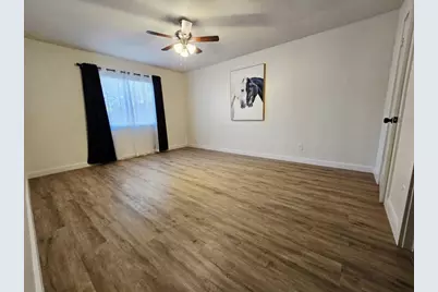3606 Wilbarger Drive, Dallas, TX 75227 - Photo 15