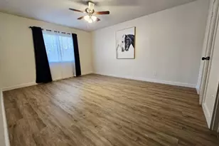 3606 Wilbarger Dr, Dallas, TX 75227 - Photo 15