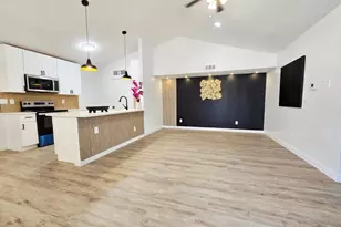 3606 Wilbarger Dr, Dallas, TX 75227 - Photo 1