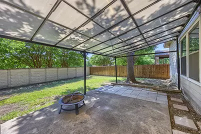 1100 Chesterfield Drive, McKinney, TX 75071 - Photo 27