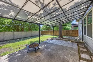 1100 Chesterfield Dr, McKinney, TX 75071 - Photo 27