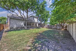 1100 Chesterfield Dr, McKinney, TX 75071 - Photo 29