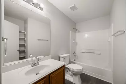 1100 Chesterfield Drive, McKinney, TX 75071 - Photo 25