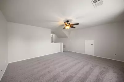 1100 Chesterfield Drive, McKinney, TX 75071 - Photo 23