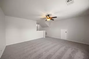 1100 Chesterfield Dr, McKinney, TX 75071 - Photo 23