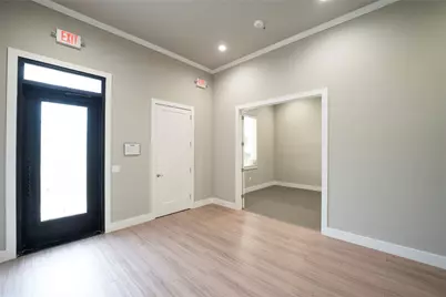 1400 N Coit Road #901, McKinney, TX 75071 - Photo 5