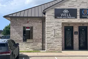 1400 N Coit Rd, McKinney, TX 75071 - Photo 1