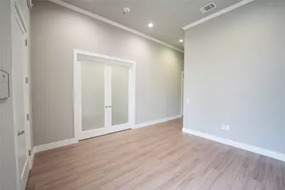 1400 N Coit Road #901, McKinney, TX 75071 - Photo 7