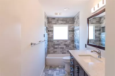 8708 Flicker Lane, Dallas, TX 75238 - Photo 27