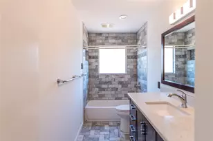 8708 Flicker Ln, Dallas, TX 75238 - Photo 27