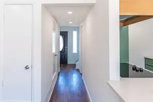 8708 Flicker Ln, Dallas, TX 75238 - Photo 7