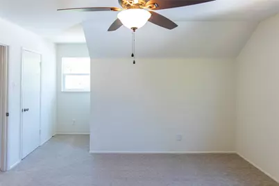 8708 Flicker Lane, Dallas, TX 75238 - Photo 29