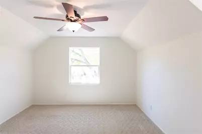 8708 Flicker Lane, Dallas, TX 75238 - Photo 23