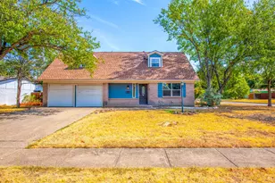 8708 Flicker Ln, Dallas, TX 75238 - Photo 1