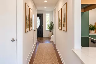 8708 Flicker Ln, Dallas, TX 75238 - Photo 5