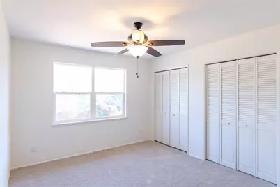 8708 Flicker Lane, Dallas, TX 75238 - Photo 25