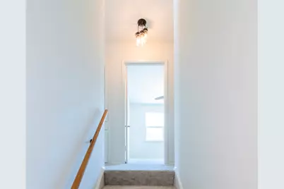 8708 Flicker Lane, Dallas, TX 75238 - Photo 21
