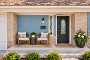8708 Flicker Ln, Dallas, TX 75238 - Photo 3