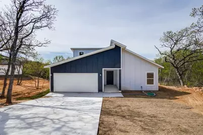 267 Jim Walter Drive, Runaway Bay, TX 76426 - Photo 1