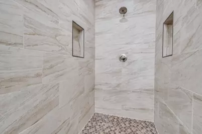267 Jim Walter Drive, Runaway Bay, TX 76426 - Photo 11