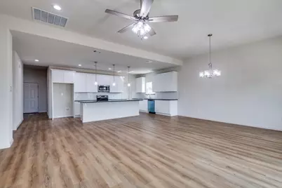 267 Jim Walter Drive, Runaway Bay, TX 76426 - Photo 9