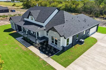 5371 Sunset Road, Caddo Mills, TX 75135 - Photo 3