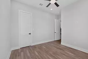 5371 Sunset Rd, Caddo Mills, TX 75135 - Photo 27