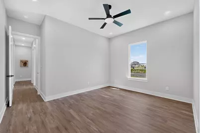 5371 Sunset Road, Caddo Mills, TX 75135 - Photo 23