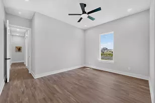 5371 Sunset Rd, Caddo Mills, TX 75135 - Photo 23