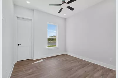 5371 Sunset Road, Caddo Mills, TX 75135 - Photo 33