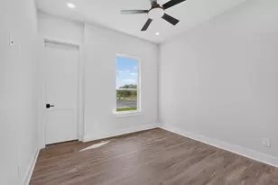 5371 Sunset Rd, Caddo Mills, TX 75135 - Photo 33