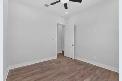 5371 Sunset Road, Caddo Mills, TX 75135 - Photo 31