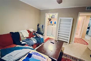 15929 Archwood Ln, Dallas, TX 75248 - Photo 21