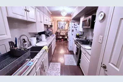 15929 Archwood Lane #1035, Dallas, TX 75248 - Photo 9