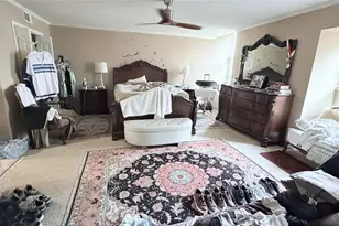 15929 Archwood Ln, Dallas, TX 75248 - Photo 11