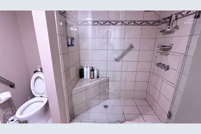 15929 Archwood Lane #1035, Dallas, TX 75248 - Photo 15