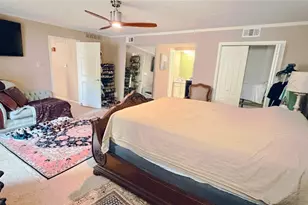 15929 Archwood Ln, Dallas, TX 75248 - Photo 15