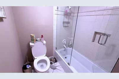 15929 Archwood Lane #1035, Dallas, TX 75248 - Photo 23