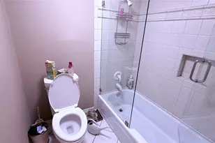 15929 Archwood Ln, Dallas, TX 75248 - Photo 23