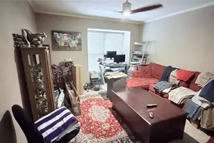 15929 Archwood Ln, Dallas, TX 75248 - Photo 21
